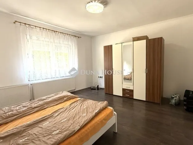 Eladó ház Mende 85 nm