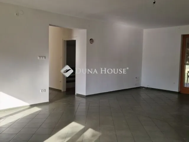 Eladó ház Dány 145 nm