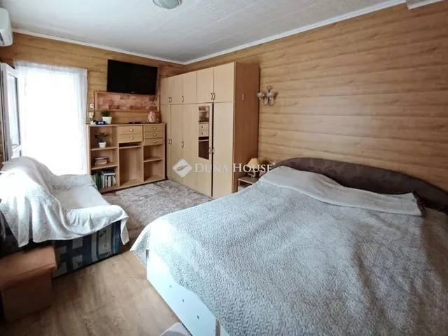 Eladó ház Gödöllő 102 nm