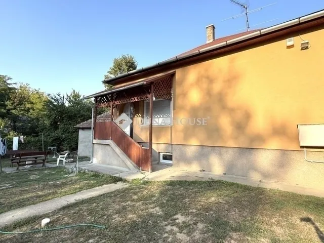 Eladó ház Mende 85 nm