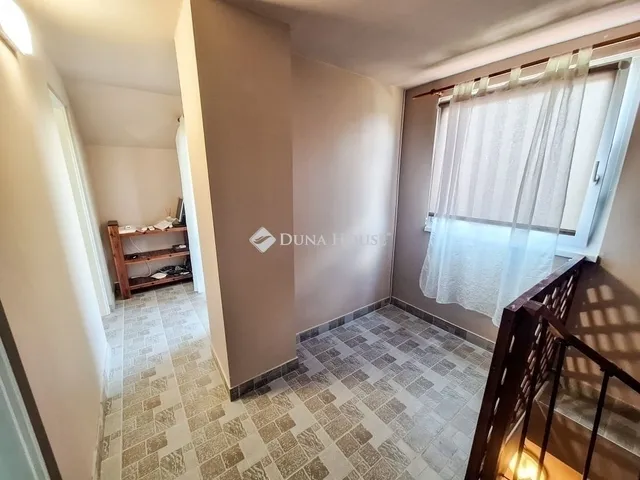 Eladó mezőgazdasági ingatlan Monor 102 nm
