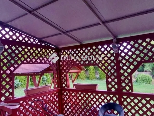 Eladó ház Tóalmás 148 nm