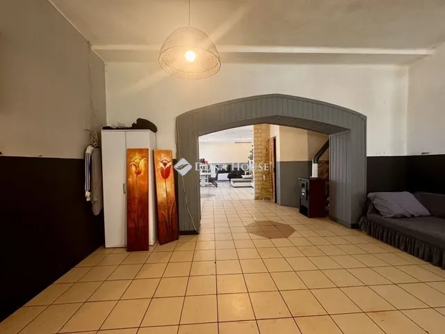 Eladó ház Tóalmás 148 nm