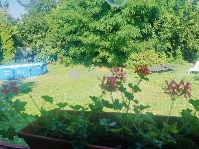 Eladó ház Tóalmás 148 nm