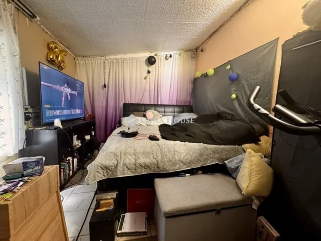 Eladó ház Tóalmás 148 nm