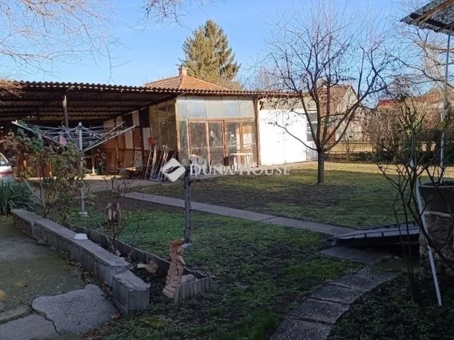 Eladó ház Budapest XVII. kerület 334 nm