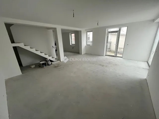 Eladó ház Gödöllő 138 nm