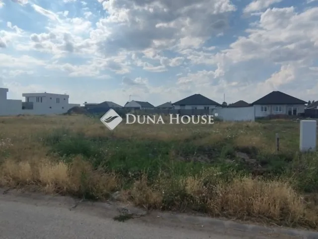 Eladó ház Jászberény 83 nm