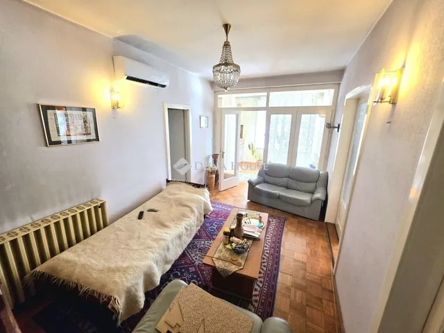 Eladó ház Pilis 213 nm