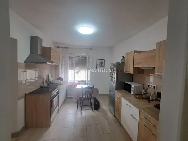 Eladó ház Tápiószele 53 nm