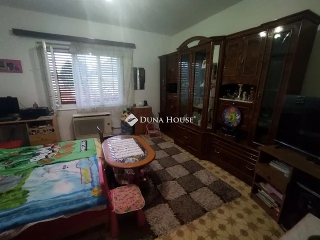 Eladó ház Tápiószentmárton 126 nm