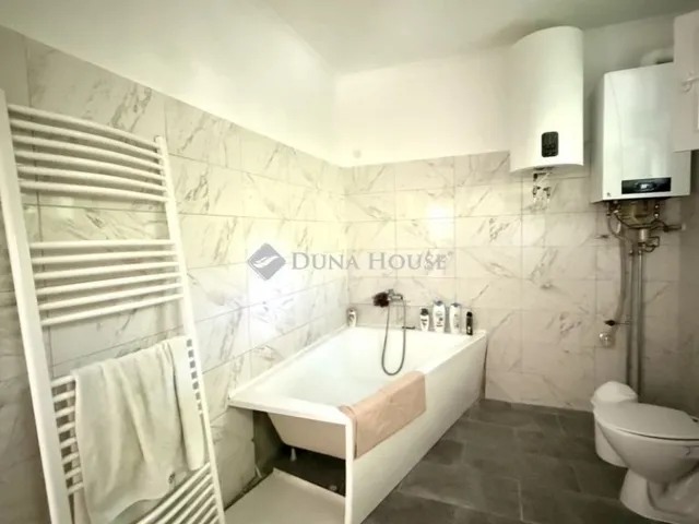 Eladó ház Mende 85 nm