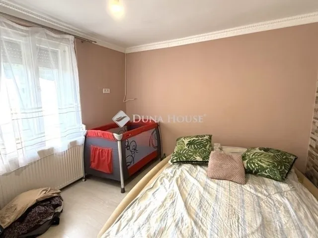 Eladó ház Mende 85 nm