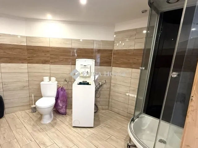 Eladó ház Mende 85 nm