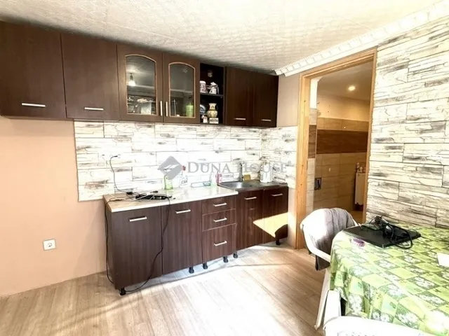 Eladó ház Mende 85 nm