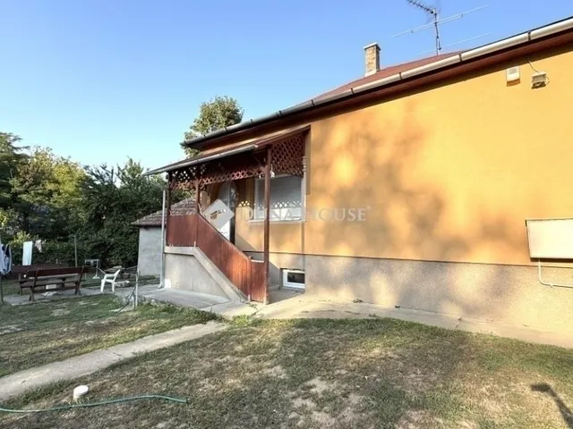 Eladó ház Mende 85 nm