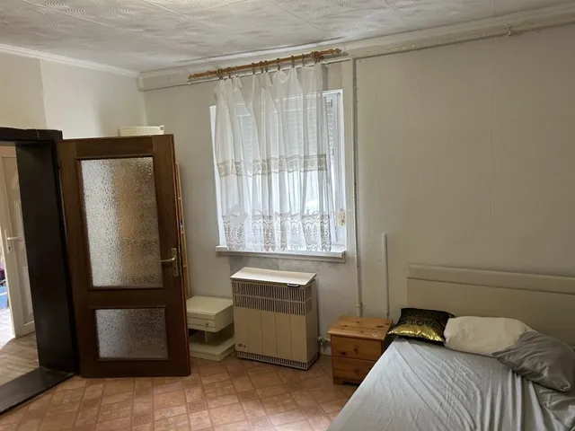 Eladó ház Tura 58 nm