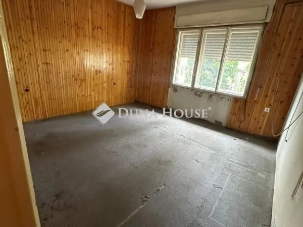 Eladó ház Szentmártonkáta 52 nm