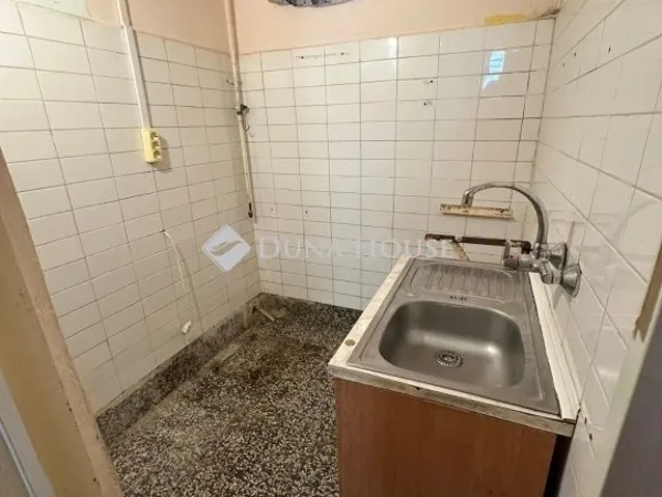 Eladó ház Szentmártonkáta 52 nm