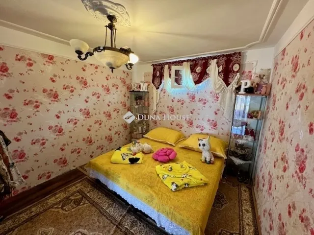 Eladó ház Pilis 100 nm