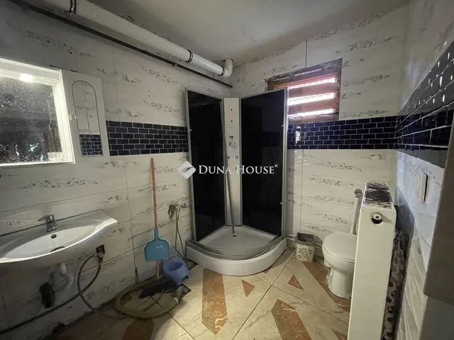 Eladó ház Pilis 153 nm