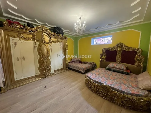 Eladó ház Pilis 153 nm