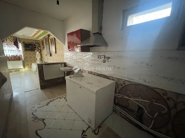 Eladó ház Pilis 153 nm
