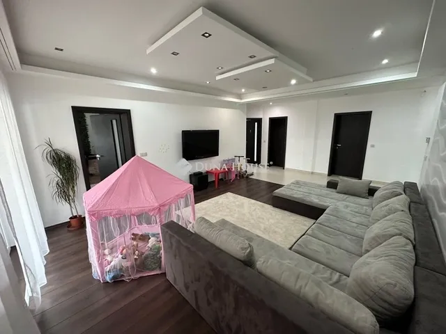 Eladó ház Albertirsa 145 nm