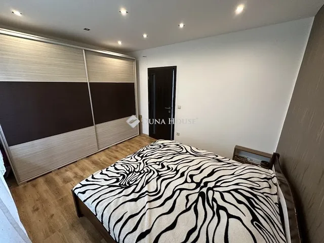 Eladó ház Albertirsa 145 nm