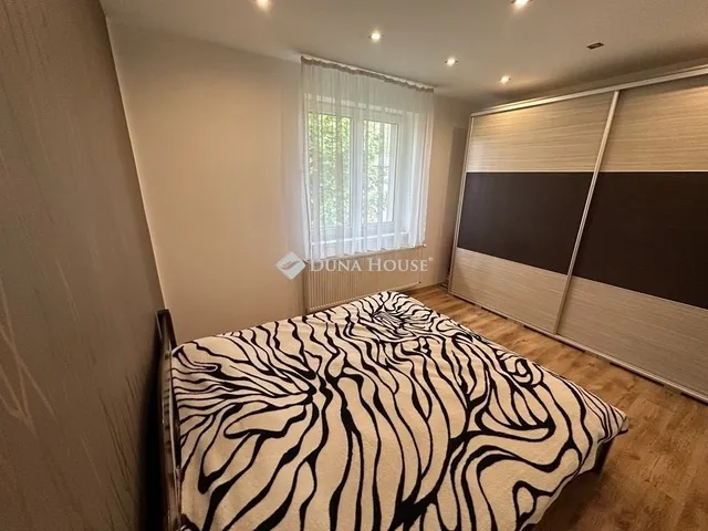 Eladó ház Albertirsa 145 nm