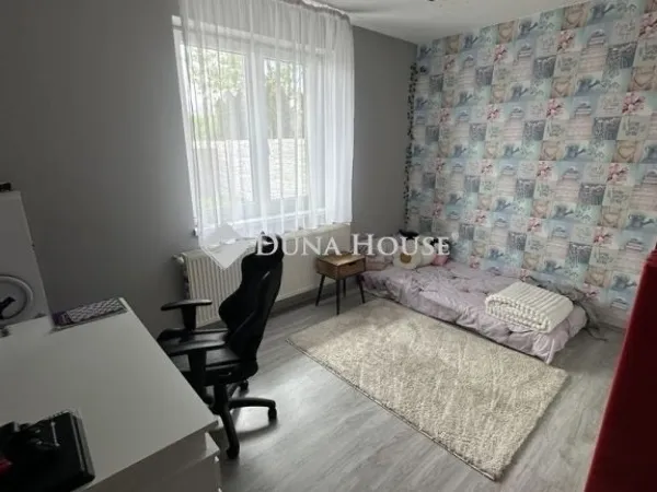 Eladó ház Albertirsa 145 nm