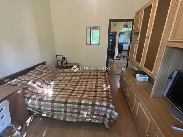 Eladó ház Úri 77 nm