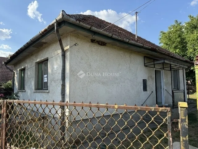 Eladó ház Mende 79 nm