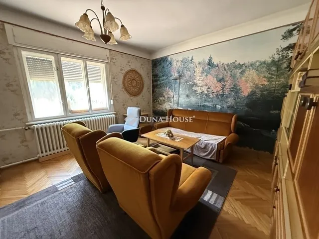 Eladó ház Gyömrő 75 nm