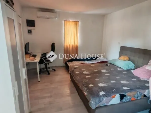 Eladó ház Pilis 68 nm