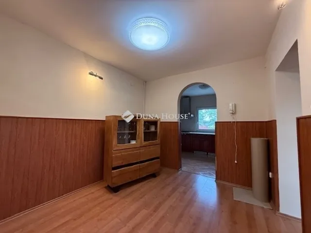 Eladó ház Vecsés 100 nm