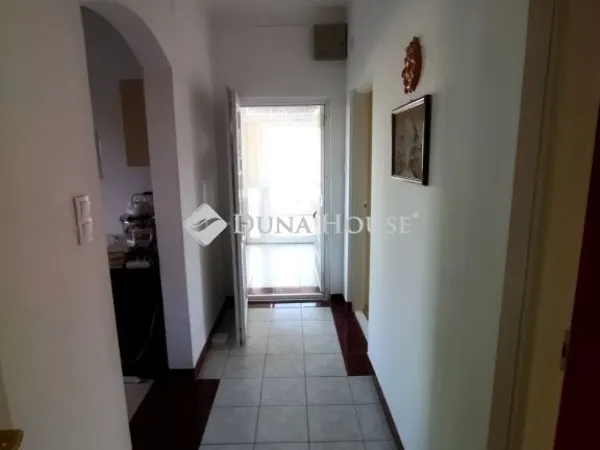 Eladó ház Nagykáta 78 nm