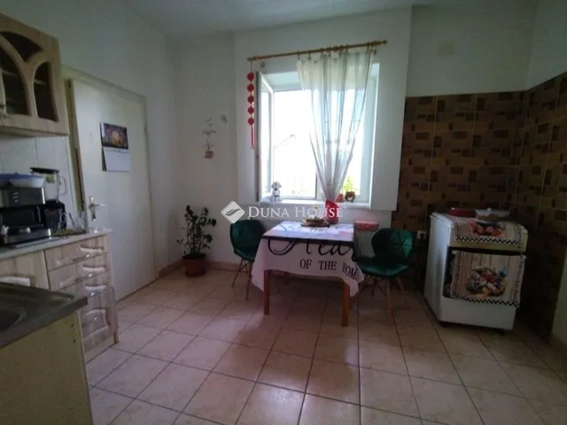 Eladó ház Nagykáta 78 nm