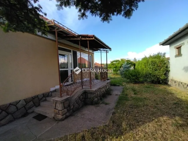 Eladó ház Nagykáta 78 nm