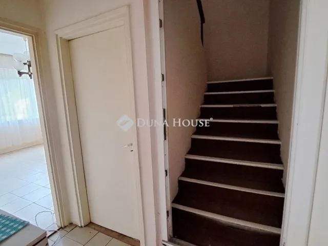 Eladó ház Monorierdő 105 nm