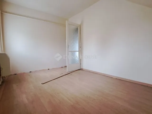 Eladó ház Monorierdő 105 nm