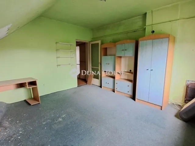 Eladó ház Monorierdő 105 nm
