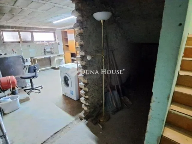 Eladó ház Monorierdő 105 nm