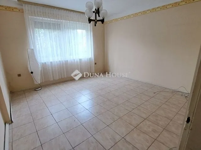 Eladó ház Monorierdő 105 nm