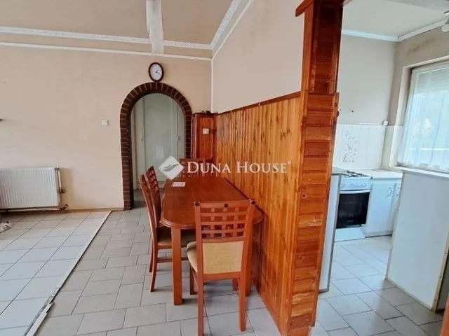 Eladó ház Monorierdő 105 nm