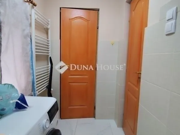 Eladó ház Vecsés 81 nm