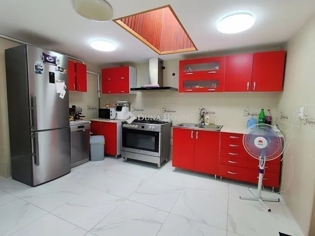 Eladó ház Vecsés 81 nm