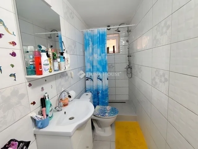 Eladó ház Vecsés 81 nm