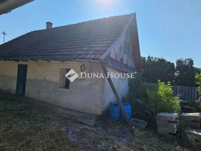 Eladó ház Tápiószecső 50 nm