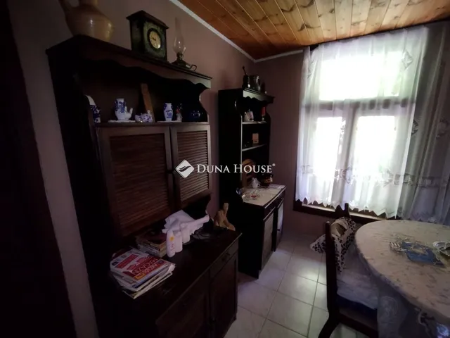 Eladó ház Jászberény 64 nm